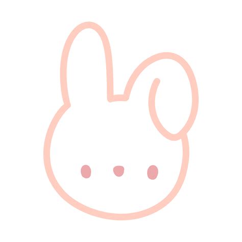 doodle transparent background|cute doodles transparent background.